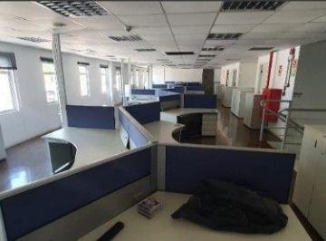 Comercial · 2437m² · 25 Vagas · Galpão, 2437 m² - venda por R$ 9.900.000,00 ou aluguel por R$ 69.000,00/mês - Assunção - São Bernard