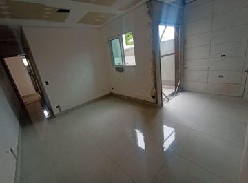 Apartamento · 56m² · 2 Quartos · 1 Vaga · Apartamento com 2 dormitórios à venda, 56 m² por R$ 315.000,00 - Vila Francisco Matarazzo - Santo An