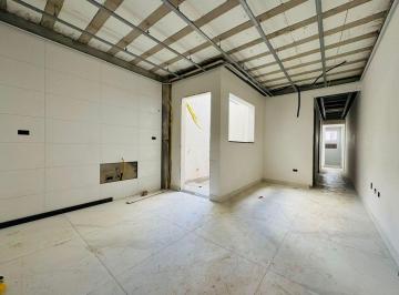 Apartamento · 50m² · 2 Quartos · 1 Vaga · Apartamento com 2 dormitórios à venda, 50 m² por R$ 440.000,00 - Vila Alice - Santo André/SP