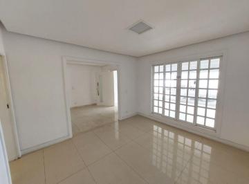 Casa · 220m² · 3 Quartos · 2 Vagas · Casa, 220 m² - venda por R$ 1.100.000,00 ou aluguel por R$ 5.658,33/mês - Centro - Santo André/SP