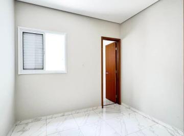 Apartamento · 57m² · 2 Quartos · 1 Vaga · Apartamento com 2 quartos à venda, 57 m² por R$ 355.000 - Vila Scarpelli - Santo André/SP