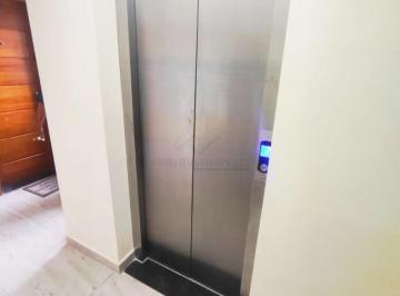 Apartamento · 60m² · 2 Quartos · 1 Vaga · Apartamento 60m2 à venda - Vila Leopoldina - Santo André/SP