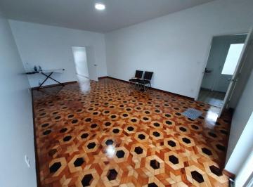 Casa · 275m² · 3 Quartos · 2 Vagas · Casa para alugar, 275 m² por R$ 9.315,22/mês - Vila Assunção - Santo André/SP