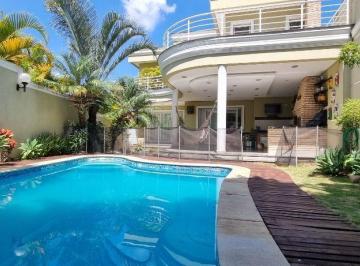 Casa · 489m² · 4 Quartos · 5 Vagas · Sobrado com 4 dormitórios à venda, 489 m² por R$ 4.500.000,00 - Anchieta - São Bernardo do Campo/SP