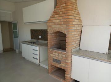 Apartamento · 80m² · 2 Quartos · 1 Vaga · Cobertura com 2 dormitórios à venda, 80 m² por R$ 385.000,00 - Parque Erasmo Assunção - Santo André/
