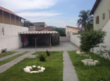 Terreno · 890m² · Terreno à venda, 890 m² por R$ 1.500.000,00 - Vila Guarani - Mauá/SP