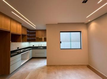 Apartamento · 50m² · 2 Quartos · 1 Vaga · Apartamento com 2 dormitórios à venda, 50 m² por R$ 483.000,00 - Vila Curuçá - Santo André/SP