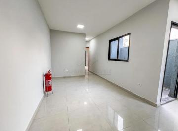 Apartamento · 50m² · 2 Quartos · 1 Vaga · Apartamento à venda, 50 m² por R$ 360.000,00 - Vila Helena - Santo André/SP