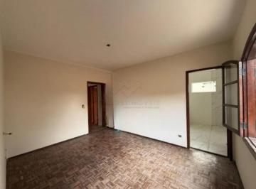 Casa · 360m² · 4 Quartos · 5 Vagas · Casa com 04 dormitórios à venda, 360 m² na Vila Príncipe de Gales - Santo André/SP