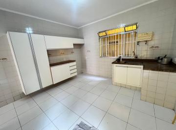 Casa · 120m² · 4 Quartos · 2 Vagas · Sobrado com 4 dormitórios, 120 m² - venda por R$ 600.000,00 ou aluguel por R$ 3.006,67/mês - Vila Ti