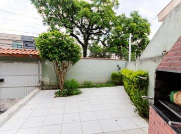 Casa · 230m² · 3 Quartos · 3 Vagas · Sobrado á venda com 230m2, 3 quartos e 3 vagas