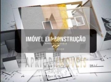Casa · 300m² · 3 Quartos · 2 Vagas · Sobrado com 3 dormitórios à venda, 300 m² por R$ 1.200.000,00 - Jardim Utinga - Santo André/SP