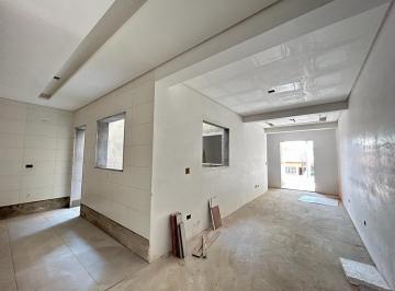 Apartamento · 63m² · 2 Quartos · 1 Vaga · Apartamento com 2 dormitórios à venda, 63 m² por R$ 400.000,00 - Vila Humaitá - Santo André/SP