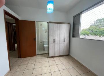 Apartamento · 160m² · 3 Quartos · 1 Vaga · Apartamento com 3 dormitórios, 160 m² - venda por R$ 475.000,00 ou aluguel por R$ 3.100,00/mês - Vil