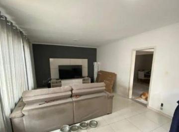Casa · 200m² · 3 Quartos · 4 Vagas · Casa com 03 dormitórios para locação e venda, 200 m² no bairro Vila Floresta - Santo André/SP
