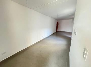 Apartamento · 45m² · 2 Quartos · 1 Vaga · Apartamento com 02 dormitórios á venda, 45 m² na Vila Pires - Santo André/SP