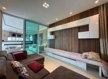 Casa · 850m² · 4 Quartos · 10 Vagas · Sobrado com 4 dormitórios à venda, 850 m² por R$ 2.000.000,00 - Parque Gerassi - Santo André/SP