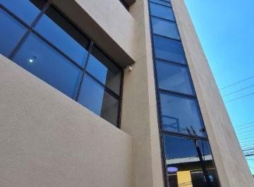 Comercial · 1613m² · 26 Vagas · Prédio, 1613 m² - venda por R$ 7.780.000,00 ou aluguel por R$ 61.636,00/mês - Jardim Bela Vista - Sa