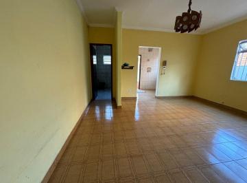 Casa · 216m² · 3 Quartos · 2 Vagas · Sobrado com 3 dormitórios à venda por R$ 500.000,00 - Vila Francisco Matarazzo - Santo André/SP