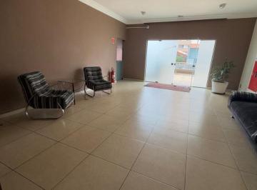 Apartamento · 70m² · 2 Quartos · 1 Vaga · Apartamento com 2 quartos à venda, 70 m² por R$ 360.400 - Silveira - Santo André/SP