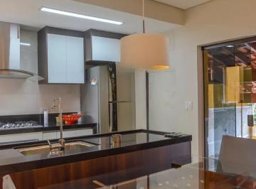 Casa · 92m² · 2 Quartos · Sobrado com 2 dormitórios à venda, 92 m² por R$ 650.000,00 - Independência- São bernardo do Campo/SP