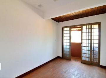 Casa · 190m² · 3 Quartos · 5 Vagas · Casa com 3 dormitórios à venda, 190 m² por R$ 750.000,00 - Vila Santo Alberto - Santo André/SP
