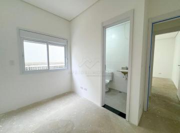 Apartamento · 66m² · 2 Quartos · 2 Vagas · Apartamento com 2 dormitórios à venda, 65 m² - Barcelona - São Caetano do Sul/SP