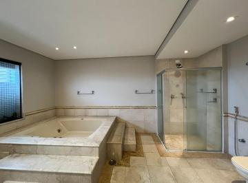 Apartamento · 450m² · 5 Quartos · 4 Vagas · Apartamento com 5 dormitórios à venda, 450 m² por R$ 2.500.000,00 - Jardim - Santo André/SP