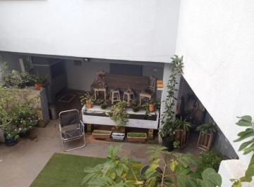 Casa · 216m² · 3 Quartos · 2 Vagas · Casa Sobrado em Santo André