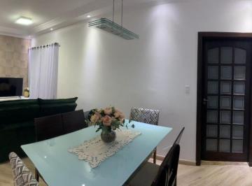 Apartamento · 83m² · 3 Quartos · 2 Vagas · Apartamento com 3 dormitórios à venda, 83 m² por R$ 450.000,00 - Vila Metalúrgica - Santo André/SP