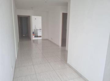 Apartamento · 70m² · 2 Quartos · 2 Vagas · Apartamento com 2 quartos para alugar, 70 m² por R$ 3.200/mês - Vila Santa Teresa - Santo André/SP