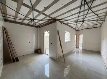 Apartamento · 50m² · 2 Quartos · 1 Vaga · Apartamento à venda, 50 m² por R$ 309.000,00 - Vila Luzita - Santo André/SP