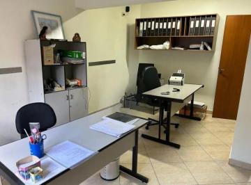 Comercial · 322m² · Sobrado, 322 m² - venda por R$ 1.920.000,00 ou aluguel por R$ 9.000,00 /mês - Jardim Bela Vista - Sa