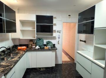 Casa · 135m² · 3 Quartos · 2 Vagas · Sobrado com 3 quartos à venda por R$ 760.000 - Nova Petrópolis - São Bernardo do Campo/SP