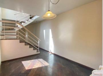 Casa · 180m² · 3 Quartos · 2 Vagas · Sobrado à venda, 180 m² por R$ 750.000,00 - Parque Bandeirante - Santo André/SP