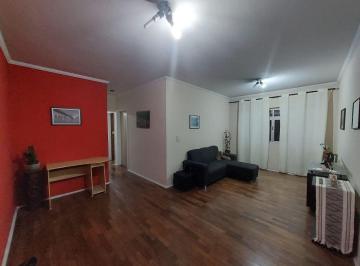 Apartamento · 98m² · 3 Quartos · 1 Vaga · Apartamento com 3 dormitórios à venda, 98 m² por R$ 495.000,00 - Vila Alzira - Santo André/SP