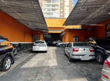 Comercial · 250m² · Galpão á venda, 250 m² no bairro Santo Antônio - São Caetano do Sul/SP