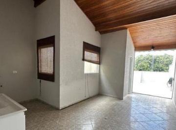Apartamento · 53m² · 2 Quartos · Cobertura com 2 dormitórios à venda, 53 m² por R$ 553.000 - Jardim Paraíso - Santo André/SP