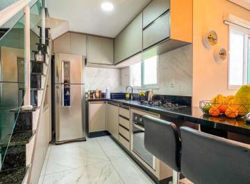 Apartamento · 107m² · 2 Quartos · 1 Vaga · Apartamento proximo ao Parque Central à venda por R$530.000,00 com 107m², 2 quartos e 1 vaga