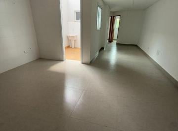 Apartamento · 47m² · 2 Quartos · 1 Vaga · Apartamento com 02 dormitórios á venda, 47 m² na Vila Pires - Santo André/SP