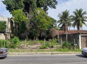 202411061335586025.jpg · Terreno para Venda em Niterói, Engenho do Mato