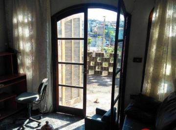 Casa · 270m² · 2 Quartos · 2 Vagas · Casa com 2 dormitórios à venda, 270 m² por R$ 355.000,00 - Jardim Irene - Santo André/SP
