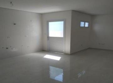 Apartamento · 50m² · 2 Quartos · 1 Vaga · Apartamento com 2 dormitórios à venda, 50 m² por R$ 344.500,00 - Parque das Nações - Santo André/SP