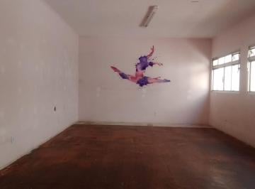 Comercial · 90m² · 1 Vaga · Sala para alugar, 90 m² por R$ 2.500,00/mês - Parque das Nações - Santo André/SP