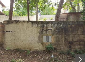 202411061326133629.jpg · Terreno para Venda em Niterói, Engenho do Mato