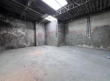 Comercial · 535m² · Conjunto à venda, 535 m² por R$ 850.000,00 - Jardim do Estádio - Santo André/SP