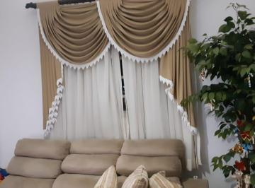 Apartamento · 50m² · 2 Quartos · 1 Vaga · Apartamento com 2 dormitórios à venda, 50 m² por R$ 275.000,00 - Vila Pires - Santo André/SP