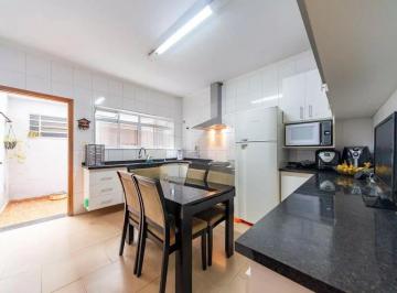 Casa · 120m² · 2 Quartos · 2 Vagas · Sobrado com 2 quartos à venda por R$ 580.000 - Vila Cecília Maria - Santo André/SP