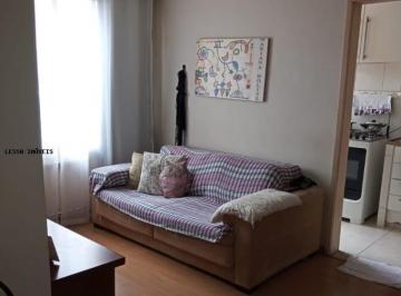 202410091127224966.jpg · Apartamento para Venda em Niterói, São Lourenço, 2 dormitórios, 1 banheiro, 1 vaga