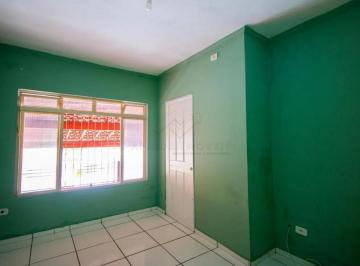Casa · 186m² · 2 Quartos · 2 Vagas · Casa com 2 dormitórios à venda, 186 m² na Vila Gilda - Santo André/SP